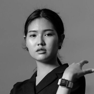 Маріам Башарова